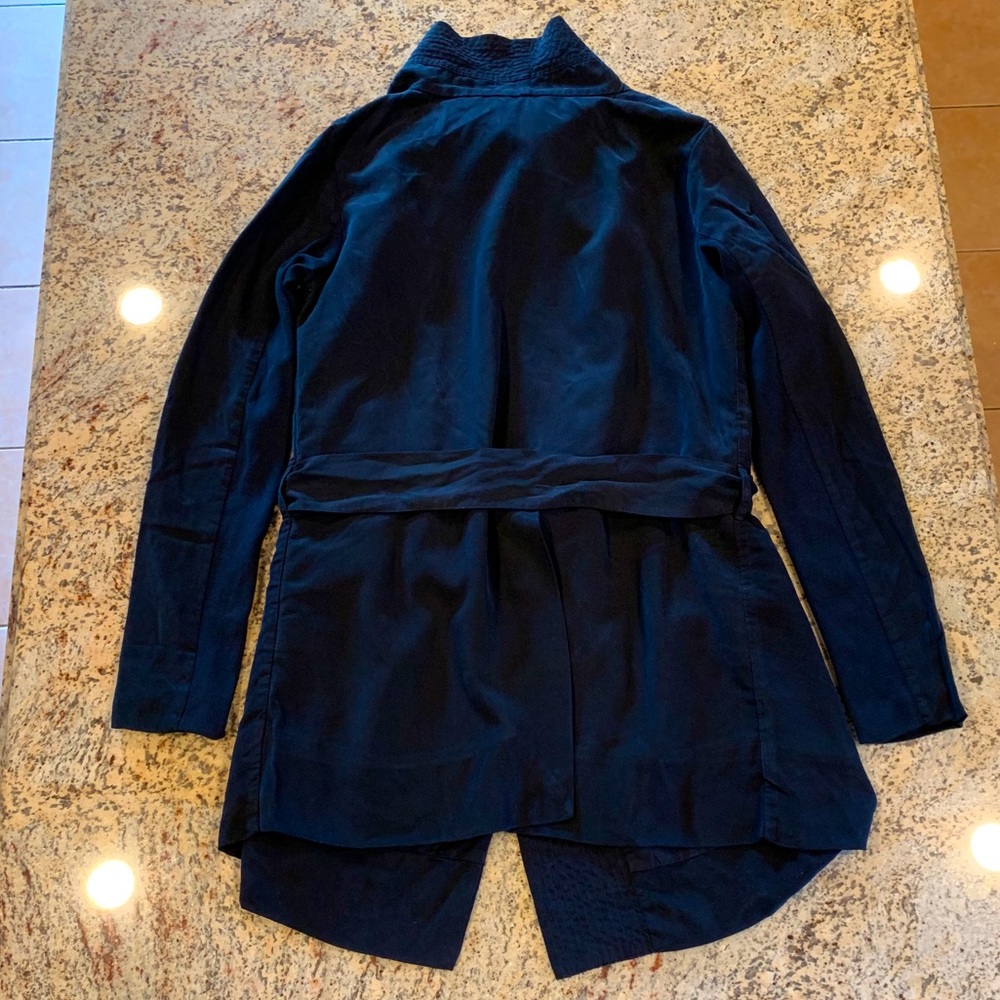 NEW YFB Lida Jacket - Picture 10 of 13